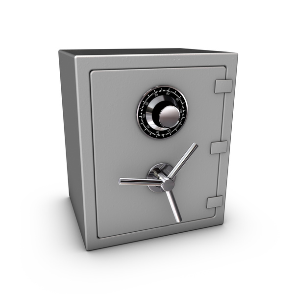 Įmontuojami seifai – geriausias pasirinkimas?