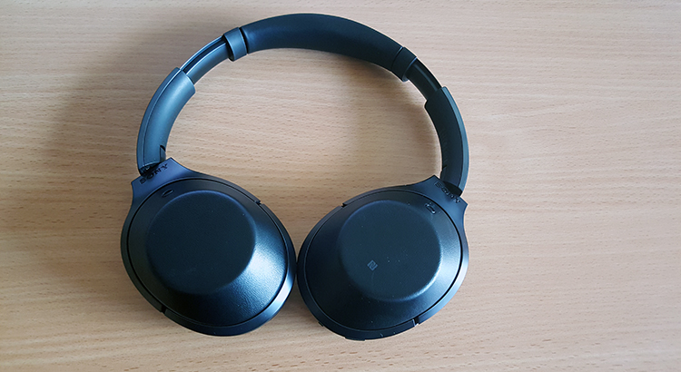 „Sony MDR-1000X“ apžvalga: kaip išsirinkti tinkamas ausines?